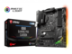 Дънни платки MSI B360 GAMING PRO CARBON