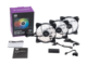 Вентилатори CoolerMaster MasterFan MF120R ARGB 3in1
