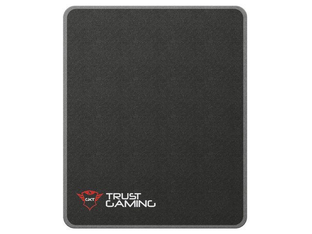 Падове TRUST GXT 715 Chair mat