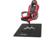 Падове TRUST GXT 715 Chair mat