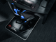 Падове TRUST GXT 715 Chair mat