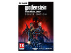 Игри Wolfenstein: Youngblood