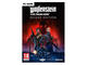 Игри Wolfenstein: Youngblood