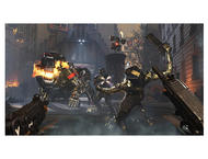 Игри Wolfenstein: Youngblood