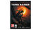 Игри Shadow of the Tomb Raider