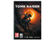 Игри Shadow of the Tomb Raider