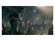 Игри Shadow of the Tomb Raider