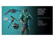 Игри Counterattack set from Fortnite