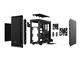 G:RIGS G:RIGS > Silent > Dominator 