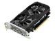 Видео карти Palit GeForce GTX 1650 4GB Dual