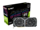 Видео карти Palit GeForce RTX 2080 GameRock Premium