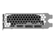 Видео карти Gainward GeForce GTX 1650 Ghost