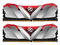 Оперативна памет 16GB (2x8GB) DDR4 3600 MT/s XPG D30