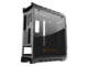 G:RIGS G:RIGS > Powered by Cougar > Rookie PRO