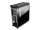 G:RIGS G:RIGS > Powered by Cougar > Rookie PRO