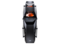 G:RIGS G:RIGS > Powered by Cougar > Dominator 60