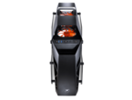 G:RIGS G:RIGS > Powered by Cougar > Dominator 60