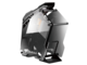 G:RIGS G:RIGS > Powered by Cougar > Dominator 80 SUPER