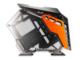 G:RIGS G:RIGS > Powered by Cougar > Dominator 80 