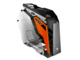 G:RIGS G:RIGS > Powered by Cougar > Dominator 80 