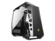 G:RIGS G:RIGS > Powered by Cougar > Dominator Mini 50