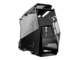 G:RIGS G:RIGS > Powered by Cougar > Dominator Mini 50