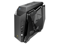 G:RIGS G:RIGS > Powered by Cougar > Dominator Mini 50 