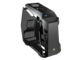 G:RIGS G:RIGS > Powered by Cougar > Dominator Mini 60