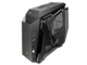 G:RIGS G:RIGS > Powered by Cougar > Dominator Mini 80 