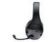 Слушалки Kingston HyperX Cloud Stinger Wireless