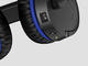 Слушалки Kingston HyperX Cloud Stinger Wireless
