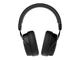 Слушалки Kingston HyperX Cloud MIX