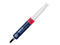 Термопасти Arctic MX-2 Thermal Compound 2019 Edition 30g