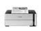 Принтери Epson EcoTank M1140