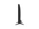 Монитори LG 24TL520V-PZ