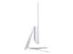 All in One Acer Aspire C22-865 AiO