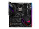 Дънни платки ASUS ROG MAXIMUS XI EXTREME
