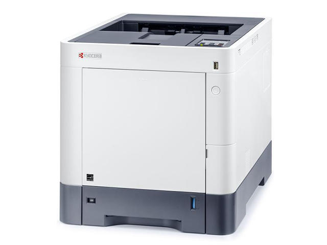 Принтери Kyocera P6230cdn