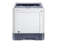 Принтери Kyocera P6230cdn