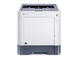 Принтери Kyocera P6230cdn
