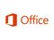 Офис програми Microsoft Office Home and Business 2019 Bulgarian
