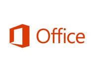 Офис програми Microsoft Office Home and Business 2019 Bulgarian