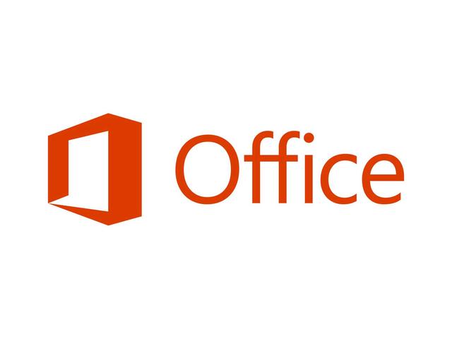 Офис програми Microsoft Office Home and Business 2019 Bulgarian