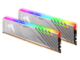 Оперативна памет 16GB (2X8GB) DDR4 3200MHz AORUS