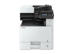 Принтери Kyocera Ecosys M8124cidn