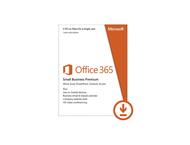 Офис програми Microsoft Office 365 Small Business