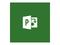 Офис програми Microsoft Project Professional 2019