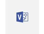 Офис програми Microsoft Visio Standard 2019