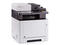 Принтери Kyocera M5521CDW
