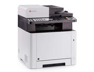 Принтери Kyocera M5521CDW